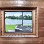 Pärnu Jõe