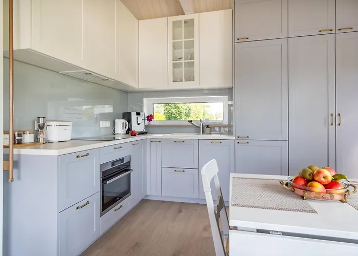 Paernu Joe * Tammiste