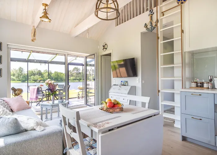 Paernu Joe * Tammiste